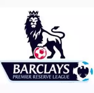 England. Premier League (Reserves)