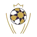 Super Cup