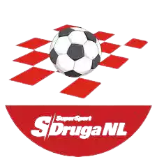 Druga NL