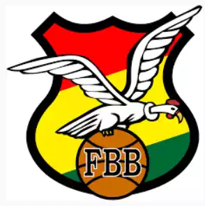 Bolivia Championship. Women