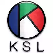 Japan. Kanto Soccer League. Division 1
