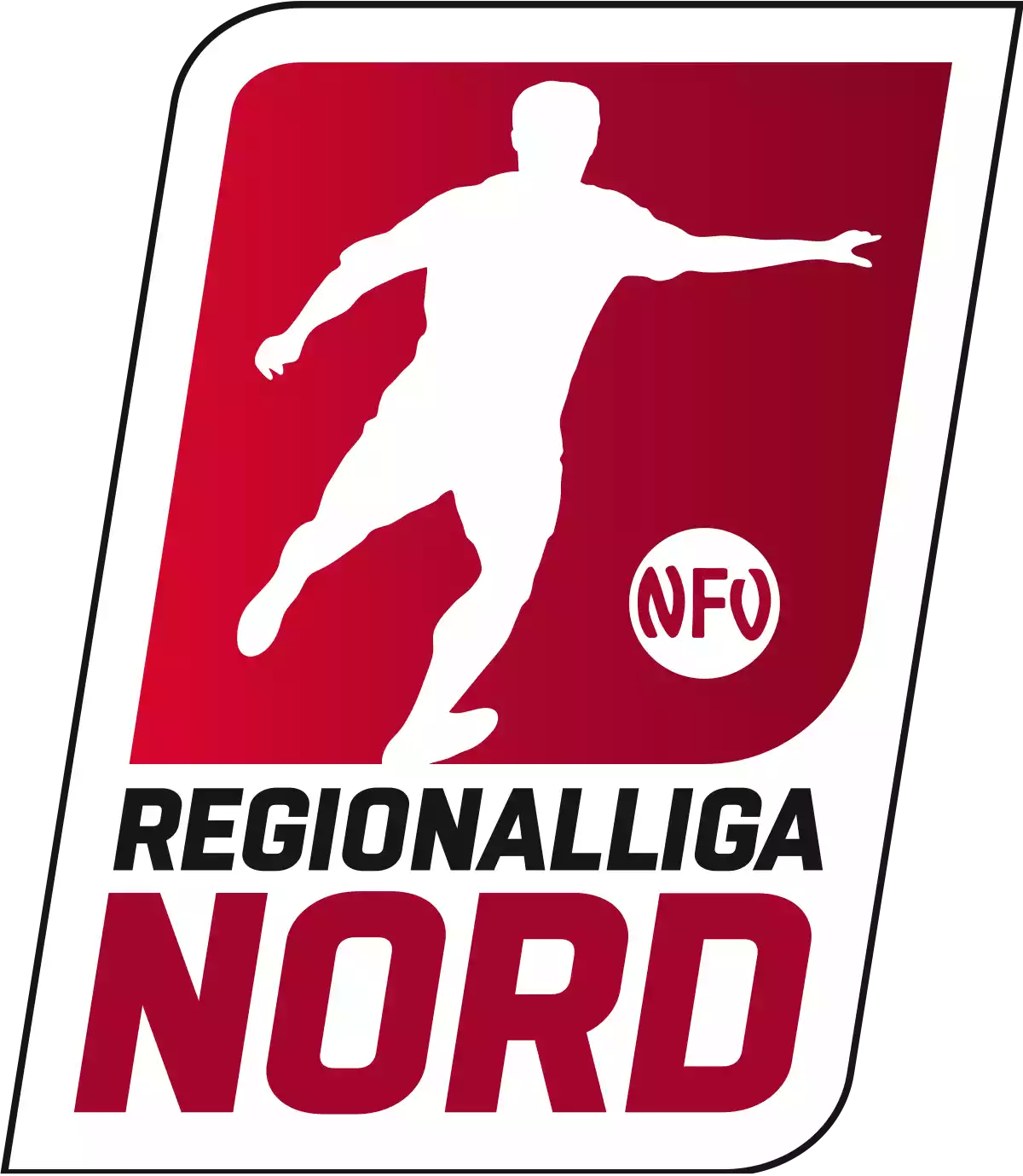 Regionalliga North