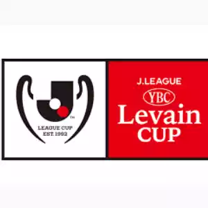 J.League Cup