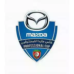 Oman Federation Cup
