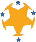 CONMEBOL Recopa
