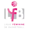 LFB, Women