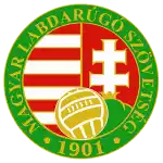 Hungary. NB III