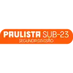 Paulista, Serie A4 U23