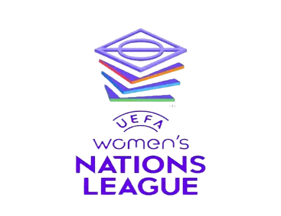 UEFA Nations League, Women