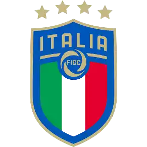 Lega Pro Sec Div, Gir C
