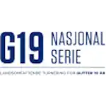 U19 Nasjonal