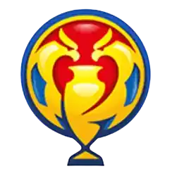 Super Cup