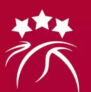 NBL