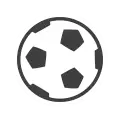 Football League 2, Gr 1