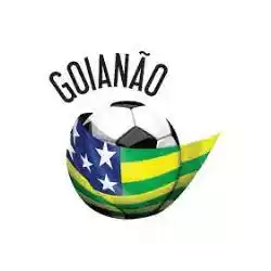 Brazil. Goiano. Division 3
