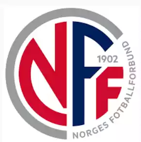 Norway Championship U19