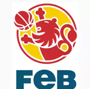 Spain. Liga Challenge. Women
