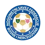 Prva Liga, Fed BiH