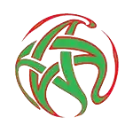 Botola Pro D1