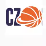 Czech Republic. 2 Liga