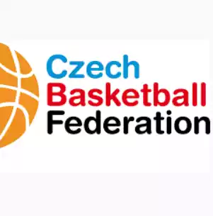 Czech Republic Championship U19