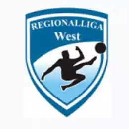 Regionalliga West