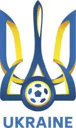 Ukraine. Regional League