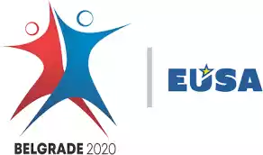 European University Games