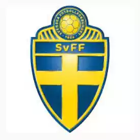 Division 2, Sodra Svealand