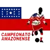 Amazonense