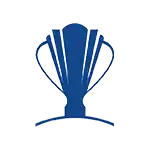 Super Cup
