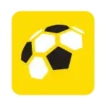 Superliga