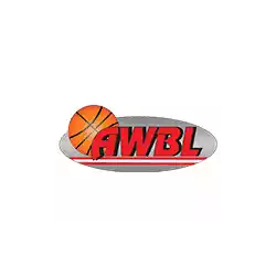 Superliga, Women