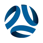 Victoria Premier League, Women