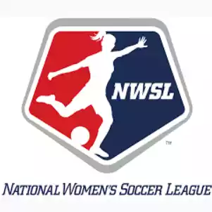 National Womens Soccer League