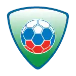 1. Liga