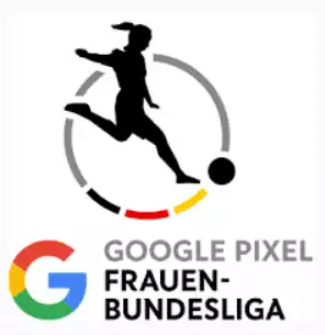 Women Bundesliga
