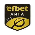 Parva Liga