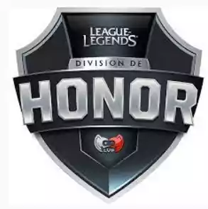 Division de Honor, Clausura