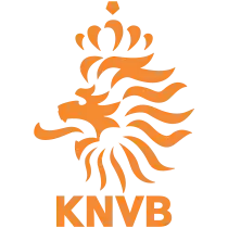 Netherlands. Division 6