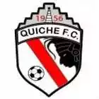Guatemala. Division 1