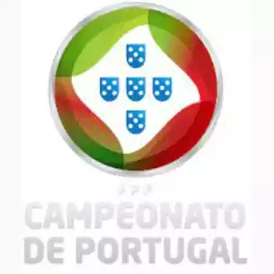 Campeonato de Portugal