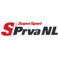 Prva NL