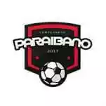 Brazil. Campeonato Paraibano. 2nd Division