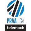 PrvaLiga