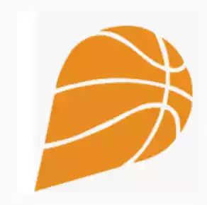 Czech Republic Championship U19. Women