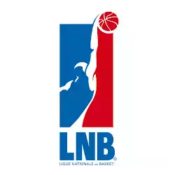 LNB