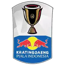 Indonesian Cup