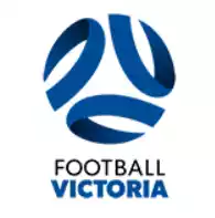 Australia. Sunday Football League