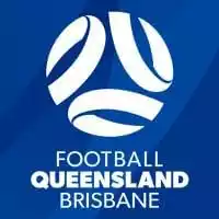Australia. Queensland. Brisbane. Division 1 (Reserves)